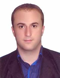 وکیل بهنام گل پورلاسکی