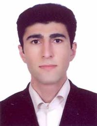 وکیل سعید رحمدل