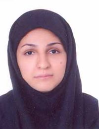 وکیل نونا سلامی عریضی