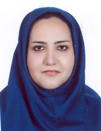 وکیل الهه رضا سلطانی