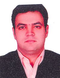 وکیل مهیار پازوکی