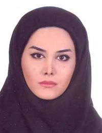 وکیل آناهیتا صفاوردی