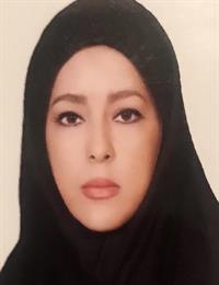 وکیل مریم شهرابی فراهانی