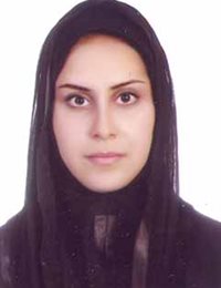وکیل نگین السادات بنی هاشمی