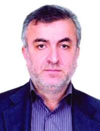وکیل جواد یکتن ثانی