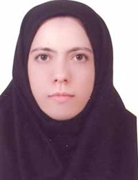 وکیل مریم شریعتی هندوکشی