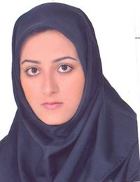 وکیل شایسته بهرامی حصاری