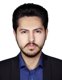 وکیل علیرضا فخری