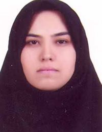 وکیل عطیه شمس نطنزی