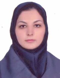 وکیل مرضیه دریس