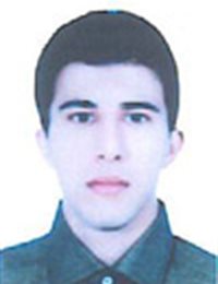 وکیل فاضل کوه گرد