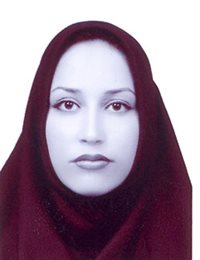 وکیل محیا وفائی