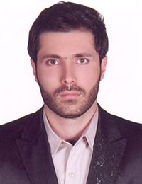 وکیل مهران نسیمی