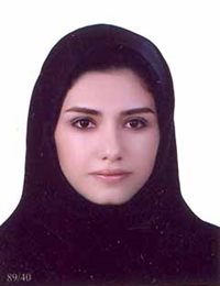 وکیل مهسا ابراهیمی