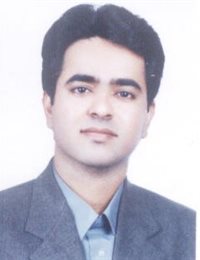 وکیل ایوب زینلی