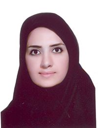 وکیل مهسا اسماعیلی