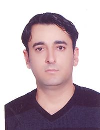 وکیل محمدرضا احمدپورقورخودی
