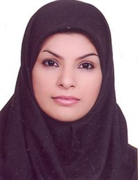 وکیل لیلا کمالی مقدم