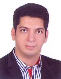 وکیل مرتضی کمالی مقدم