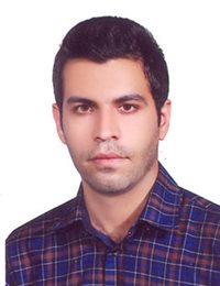 وکیل مصطفی یزدانی