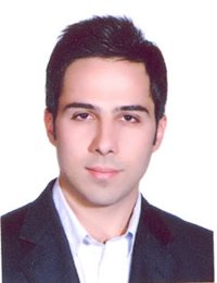 وکیل مسعود سالاری