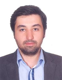 وکیل محمداسمعیل شهابی