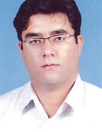وکیل منصور نظری