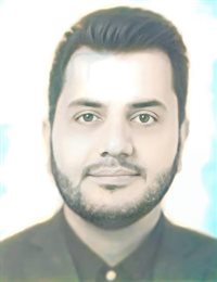 وکیل امیر شقاقی