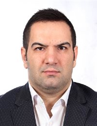 وکیل پارسا منصوریان