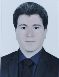 وکیل سعید نجاتی مقدم
