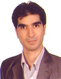 وکیل حمید نجاتی درابی