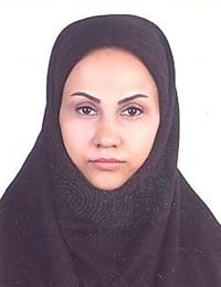 وکیل مریم خورشیدی