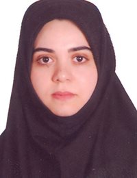 وکیل زینب نوابی مقدم