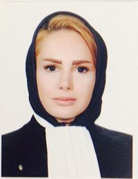 وکیل سرور ثانی نژاد