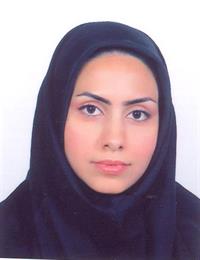 وکیل فهیمه لوائی مشهدی