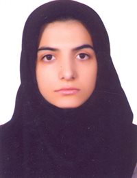 وکیل ژرفا اینانلو