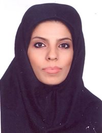 وکیل مریم السادات نظام الدینی کجوئی