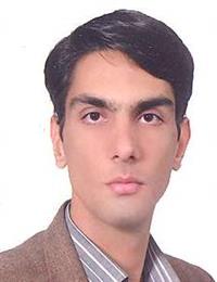 وکیل محسن مرادنیا
