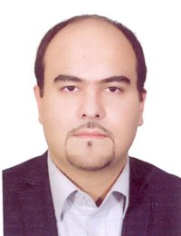وکیل فرید خدادادکنی