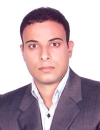 وکیل اسماعیل طاغوتی