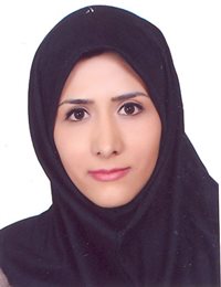 وکیل سیده مرضیه میرمطهری