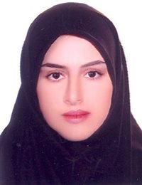 وکیل شبنم همتی تیرآبادی