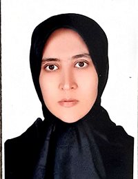 وکیل آسیه صادقی