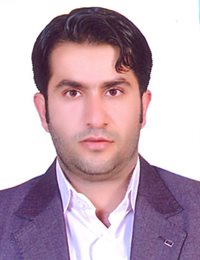 وکیل سیدمحمدرضا مظفری صحن سرائی
