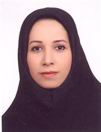 وکیل فاطمه فتح الهی