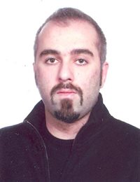 وکیل امیرپویان تقوی