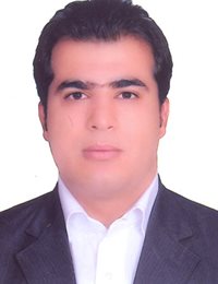 وکیل ذکریا نوبخت
