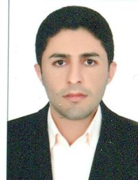 وکیل حامد اکبری فیض آبادی