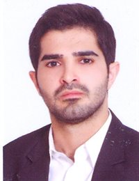 وکیل میثم سیاوش شاه عنایتی
