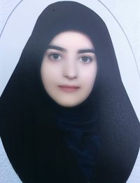 وکیل سیده فاطمه زهرا احمدی